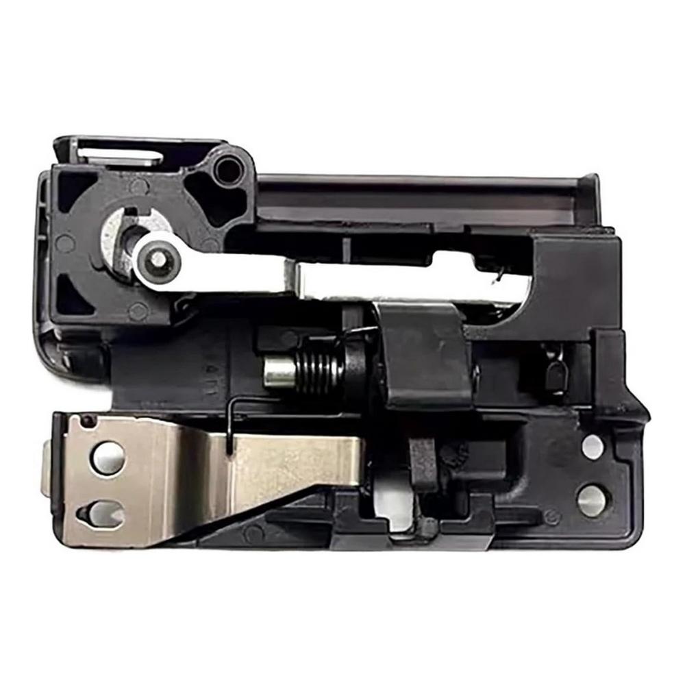 1 x Glove Box Latch Replacement 77540-T0A-003 For Honda C-RV 2012-2017