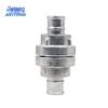 Jietong 3-inch Quick Release Fire Hose Coupling