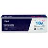 G&G Compatible CF218A Black Toner Cartridge for HP Printers