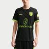 Nike Aero-Fit Atletico Madrid 2026/27 Season Football Jersey Men jersey IR1435-011
