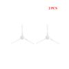 For Xiaomi Robot Vacuum 3C / E10 / E12 / B112 Roller Main Side Brush Hepa Filter Mop Cloths Replacement Spare Part Accessory