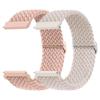 Braided Band for Redmi Watch 5 Active Strap Accessories Replacement Belt Bracelet Correa Redmi Watch 5 Lite Smartwatch Sportband 3