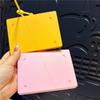26 Keys Mechanical Keyboard Toy Clear Key Sounds Bag Pendant Charm  Stress Relief Use