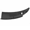Windshield Wiper Cowl Panel Grille BL3Z15022A68A For Ford F150 F-150 2009-2014