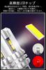T20 LED Back Lamp, Blast Light, White, T20, Pinch Different, Built-in Canceller, Backward Light,