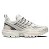 SALOMON ACS Pro Advanced White Vanilla Ice Unisex Sneakers Lunar-Rock L47179900