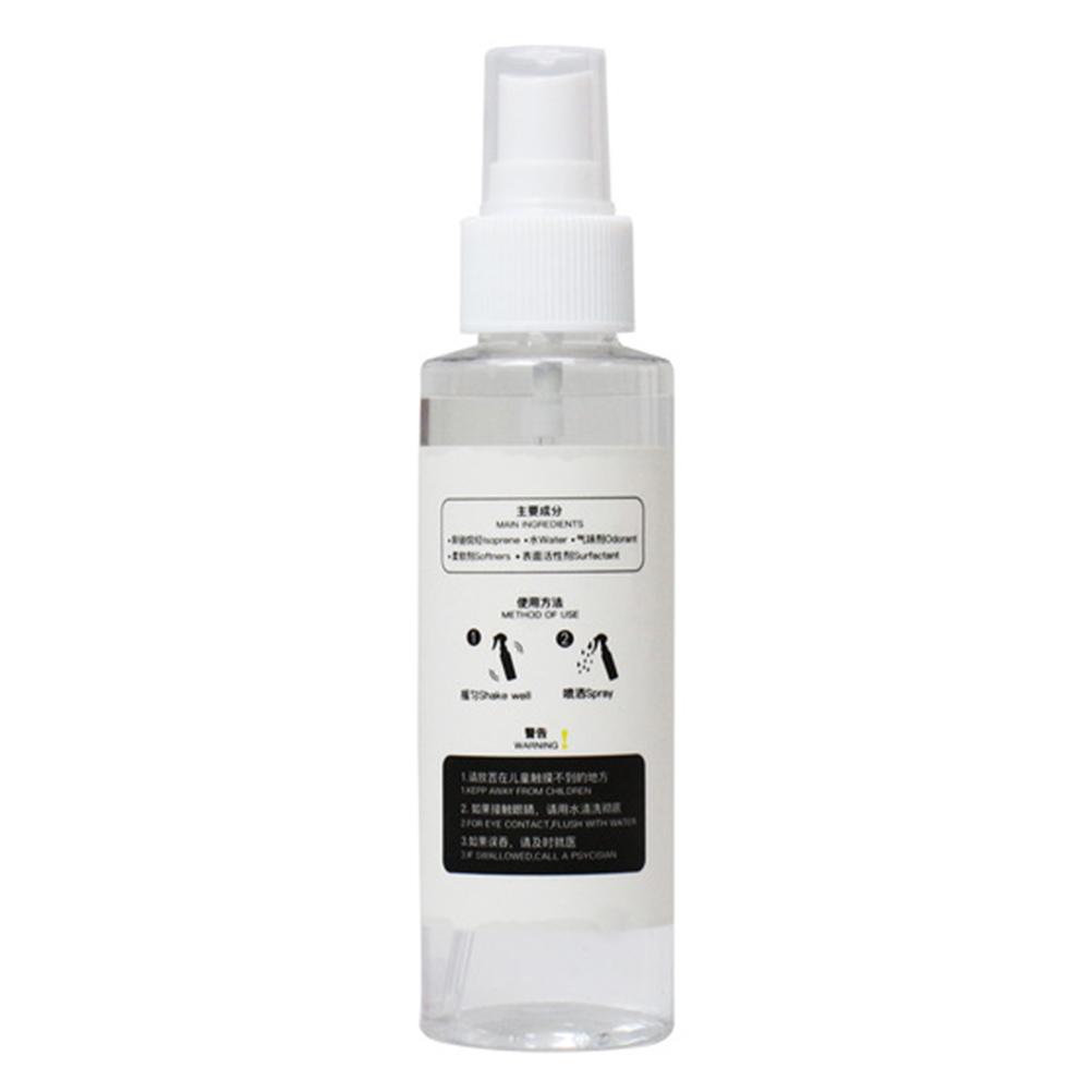 

120ml Solvent Outdoor Grip Sol Agent for Quick and Easy Regripping of Clubs
