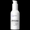 Dr. AIEBO Probiotic Balancing Repair Lotion
