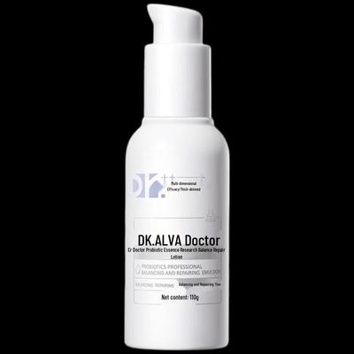 Dr. AIEBO Probiotic Balancing Repair Lotion