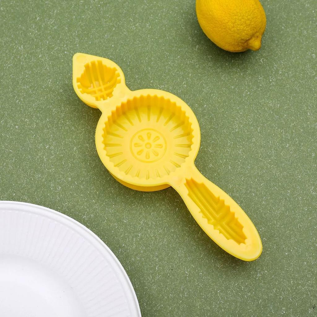 Biscuit Cookies Cake Mold Dates Pistachio Maker Plastic Manual Mold Middle Eastern Baking Mould Candy Chocolate Decorating Mold