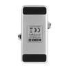 Guitar Effect Pedal Compressor 9V Adapter Power Supply 6.35mm Audio Plug Guitar Accessories Stringed Instruments Parts