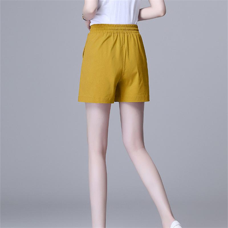 Лето 2022 — фото 12