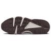 Nike Air Huarache Runner Light Orewood Earth Pánske Tenisky Hnedá Svetlo-Orechovo-Hnedá Foto-Modrá DZ3306-101