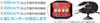 Thanko EyeCatch Alarm Prevention with GPS Model MR699GPS Pre-Collision (Drowsiness Device)