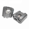 Motorcycle ATV 22Mm 28Mm Handlebar Clamp Handlebar Risers Adapter Bar Clamps for KTM for Honda for Kawasaki for Yamaha for Suzuki Universal