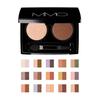 MiMC - Bio Moisture Shadow