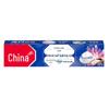 Zhonghua Healthy White Mineral Salt Baking Soda Mint Toothpaste