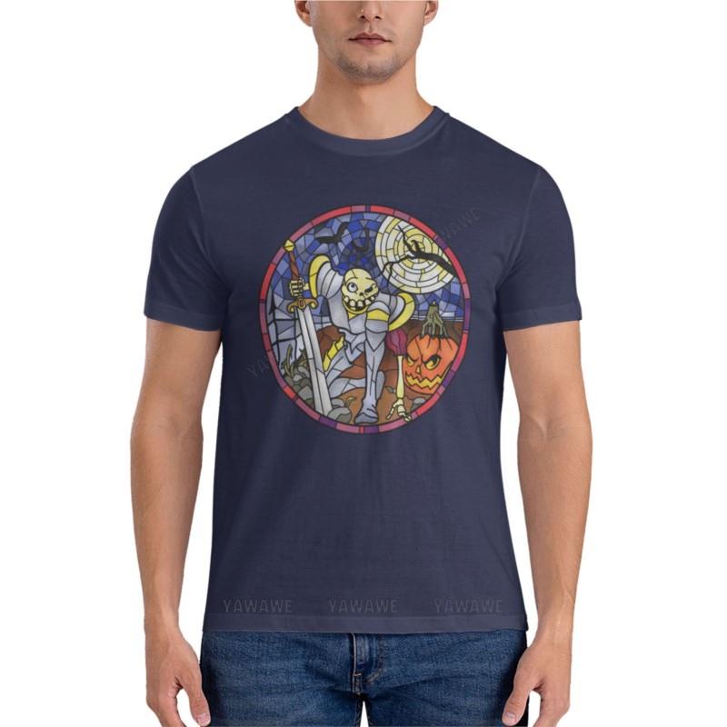 Sir Daniel Classic Tshirt Unisex Short Sleeve T Shirts Unisexs Graphic Tshirts Funny Custom T Shirts Plain Black T Shirts Unisex