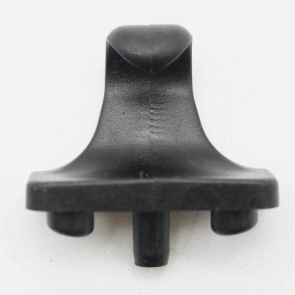 

Rear Sunshade Hook for 2015-2021 Mercedes-Benz C-Class W205 1