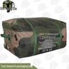 Xinnengda 2006-72 72sqm Field Dining Tent & Parts