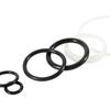 214739 Floor Jack Replacement Seal 214739 Repair Kit for Costco- Arcan Dual Pump Plunger 3 or 3 1/4 Ton Jack