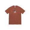 Supreme Aeon Flux Gun Tee Unisex SUP-SS22-199