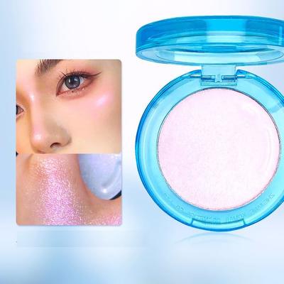 Jelly Bubble - Highlighting Powder - 3 Colors