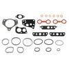 Intake Manifold Gasket Engine A6421410580 6421410580 642 For Mercedes W203 W204 W211 S203 S204 W639 W461 W166 W164