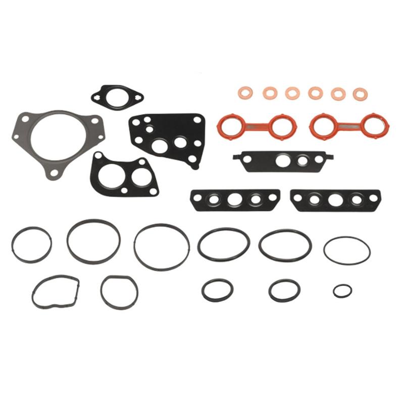 Intake Manifold Gasket Engine A6421410580 6421410580 642 For Mercedes W203 W204 W211 S203 S204 W639 W461 W166 W164
