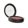 Powder Blush - T Pepper (Dirty Tangerine) 6g