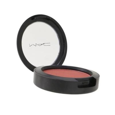 Trucco viso – Blush