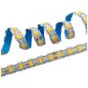 Iluminare LED – Benzi LED