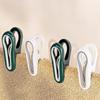 12pcs Plastic Non-marking Clip Windproof No Pressing Marks Fixed Clothes Drying Clip Multifunctional Underwear Clips Socks