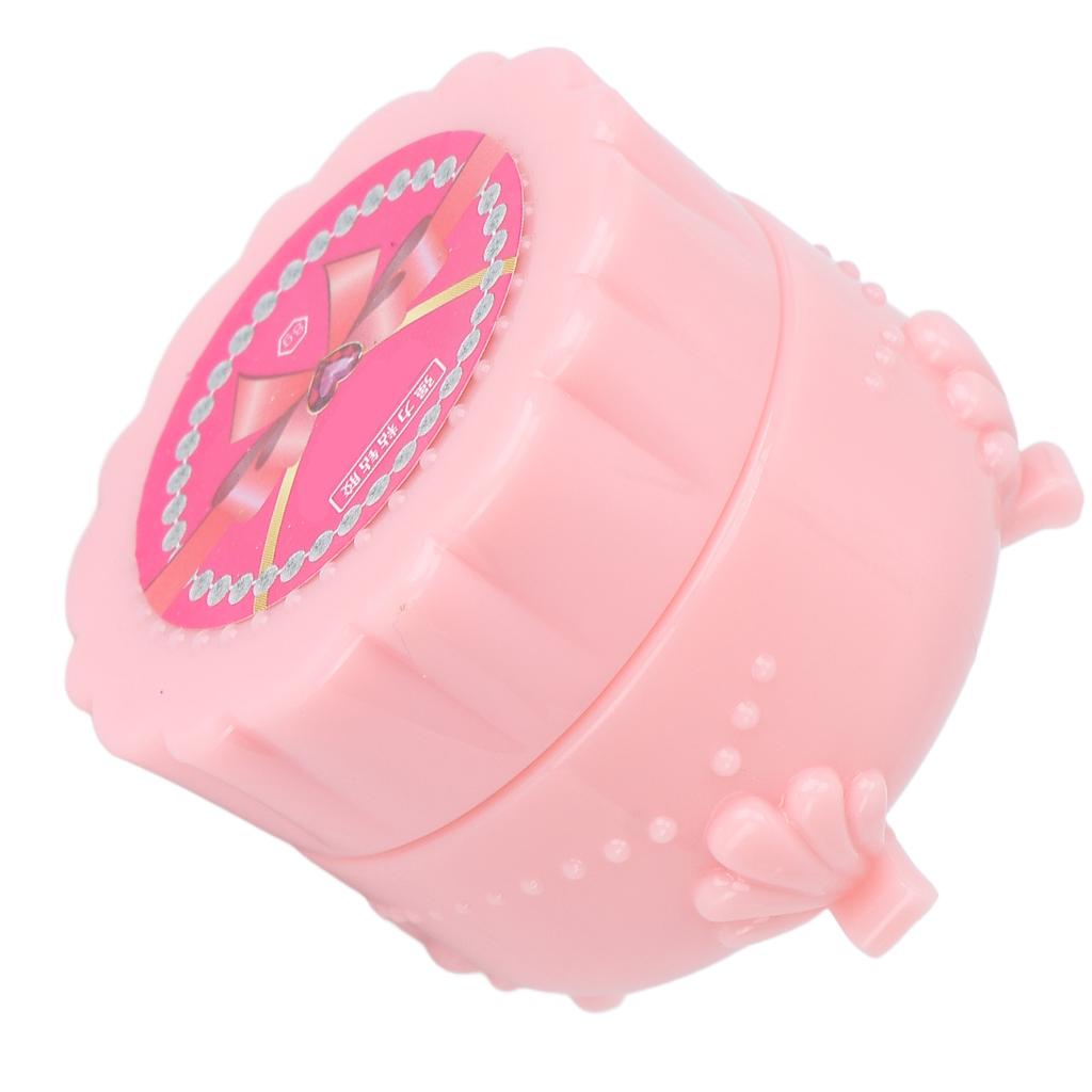 Nail Glue Long Lasting Professional Nail Glue Nail Art Tool for Artificial False Nails 8g  0.28oz