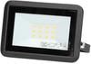 Led Floodlight 10W 800Lm Ip65 4000K - On-6252Bl4