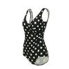 Women Bikini Summer Swimsuit Women's Plus Size One-piece Bikini Bathing Suits Beachwear