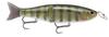 Rapala Storm Arashi Glide Bait, 19cm, #691 Greengill