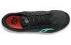 Saucony Spitfire 5 Black Cool Mint - S29055-26