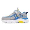 Summer Children Shoes Sport Kids Sneakers Boys Shoes Running Sneakers Casual Sneaker Breathable Children'S Fashion Shoes