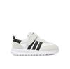 Run 70s 2.0 Shoes Kids
