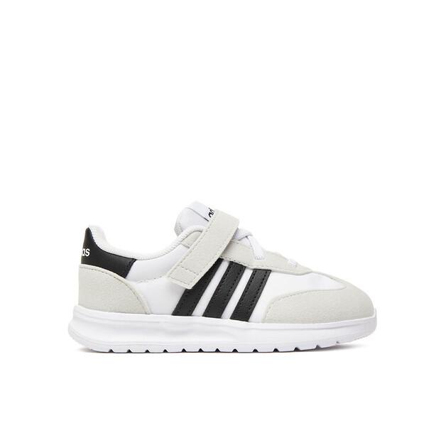 Кроссовки adidas Run 70s 2.0 Shoes Kids