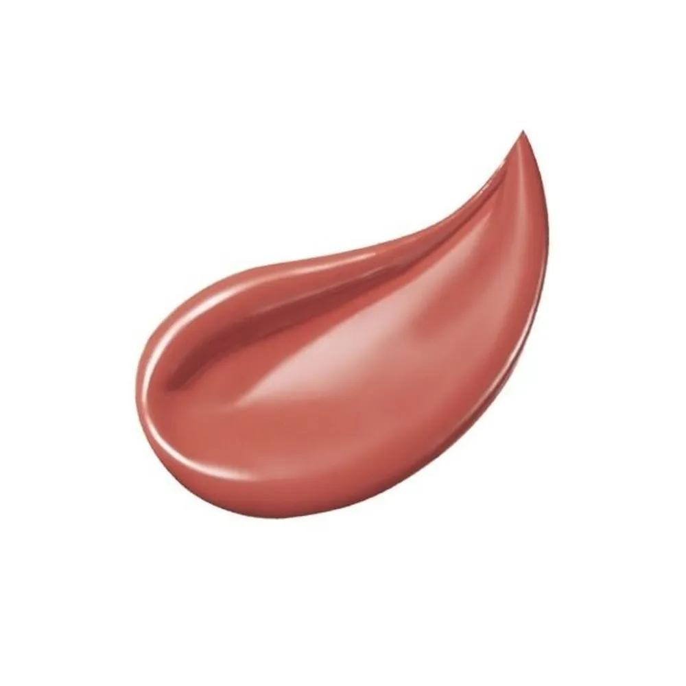 KohGenDo Lipstick Rouge Glossy Color Balm