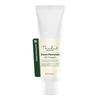 The Lab by Blancdu Green Flavonoid 3.0 Cream, 50 Ml, 1 Bottle