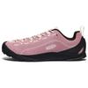 Sapatos unissex – Calçado para caminhada