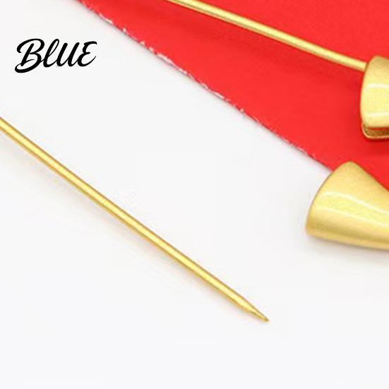 Secure Clothing Pins 10Pcs Safety for Clothes Heavy Duty