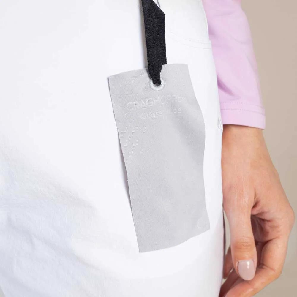 Craghoppers Брюки Nosilife Milla