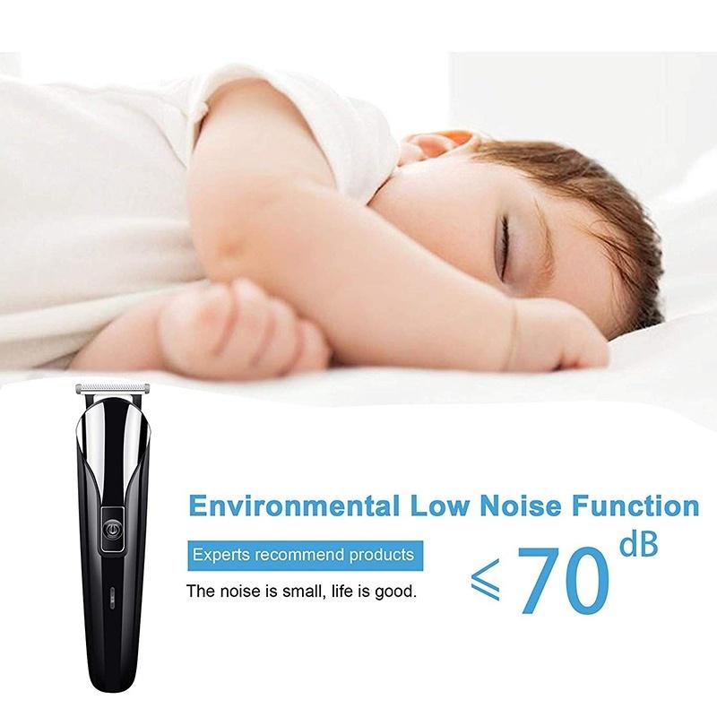 Buy 15 in 1 Electric Shaver Hair clipper Multifunctional Trimmer