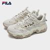 FILA Cat Claw 6 Women's Chunky Sneakers