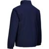 Under Armour Comfortable Outdoor Warm Cotton Jacket Unisex Jackets Navy-Blue 24600901-409