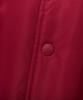 New Era Mlb Boston Red Sox Authentic Stadium Jacket Red